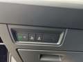 Volkswagen Touareg 3.0TDI V6 4M LED Leder Navi ACC AHK3,5t Noir - thumbnail 19