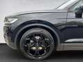 Volkswagen Touareg 3.0TDI V6 4M LED Leder Navi ACC AHK3,5t Noir - thumbnail 28