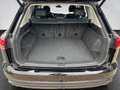 Volkswagen Touareg 3.0TDI V6 4M LED Leder Navi ACC AHK3,5t Noir - thumbnail 27