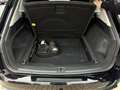 Volkswagen Touareg 3.0TDI V6 4M LED Leder Navi ACC AHK3,5t Noir - thumbnail 26