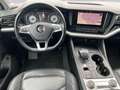 Volkswagen Touareg 3.0TDI V6 4M LED Leder Navi ACC AHK3,5t Noir - thumbnail 13