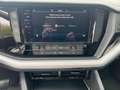 Volkswagen Touareg 3.0TDI V6 4M LED Leder Navi ACC AHK3,5t Noir - thumbnail 15