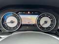 Volkswagen Touareg 3.0TDI V6 4M LED Leder Navi ACC AHK3,5t Noir - thumbnail 18