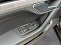 Volkswagen Touareg 3.0TDI V6 4M LED Leder Navi ACC AHK3,5t Noir - thumbnail 21