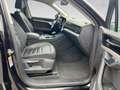 Volkswagen Touareg 3.0TDI V6 4M LED Leder Navi ACC AHK3,5t Noir - thumbnail 20
