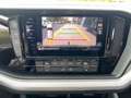 Volkswagen Touareg 3.0TDI V6 4M LED Leder Navi ACC AHK3,5t Noir - thumbnail 14