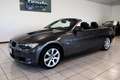 BMW 320 i cat Cabrio Tutti Tagliandi BMW Grigio - thumbnail 7