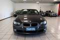 BMW 320 i cat Cabrio Tutti Tagliandi BMW Grigio - thumbnail 6