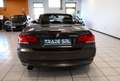 BMW 320 i cat Cabrio Tutti Tagliandi BMW Grigio - thumbnail 4
