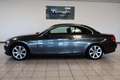BMW 320 i cat Cabrio Tutti Tagliandi BMW Grigio - thumbnail 2