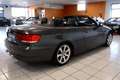 BMW 320 i cat Cabrio Tutti Tagliandi BMW Grigio - thumbnail 3
