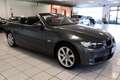 BMW 320 i cat Cabrio Tutti Tagliandi BMW Grigio - thumbnail 5