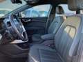Audi Q4 e-tron 45 / MMI-Navi pro, AR-HuD, LED, RFK Grau - thumbnail 14