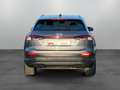 Audi Q4 e-tron 45 / MMI-Navi pro, AR-HuD, LED, RFK Grau - thumbnail 8