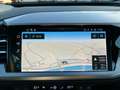 Audi Q4 e-tron 45 / MMI-Navi pro, AR-HuD, LED, RFK Grau - thumbnail 13