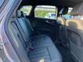 Audi Q4 e-tron 45 / MMI-Navi pro, AR-HuD, LED, RFK Grau - thumbnail 16