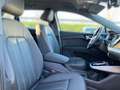 Audi Q4 e-tron 45 / MMI-Navi pro, AR-HuD, LED, RFK Grau - thumbnail 15