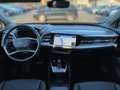 Audi Q4 e-tron 45 / MMI-Navi pro, AR-HuD, LED, RFK Grau - thumbnail 11