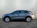 Audi Q4 e-tron 45 / MMI-Navi pro, AR-HuD, LED, RFK Grau - thumbnail 5