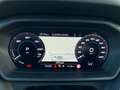 Audi Q4 e-tron 45 / MMI-Navi pro, AR-HuD, LED, RFK Gris - thumbnail 12