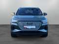 Audi Q4 e-tron 45 / MMI-Navi pro, AR-HuD, LED, RFK Gris - thumbnail 6