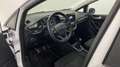 Ford Fiesta 1.1 Titanium 75cv Wit - thumbnail 7