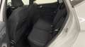 Ford Fiesta 1.1 Titanium 75cv Wit - thumbnail 14