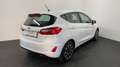 Ford Fiesta 1.1 Titanium 75cv Wit - thumbnail 6