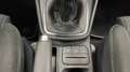 Ford Fiesta 1.1 Titanium 75cv Wit - thumbnail 11