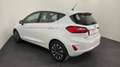 Ford Fiesta 1.1 Titanium 75cv Wit - thumbnail 4