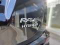 Toyota RAV 4 RAV4 2,5 4WD HSD LOUNGE Braun - thumbnail 22