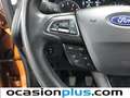 Ford EcoSport 1.0 EcoBoost Titanium 140 Naranja - thumbnail 32