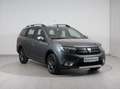 Dacia Logan Stepway Sensation TCe90 S&S Grau - thumbnail 7