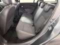 Dacia Logan Stepway Sensation TCe90 S&S Grau - thumbnail 10