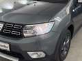 Dacia Logan Stepway Sensation TCe90 S&S Grau - thumbnail 21