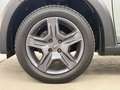 Dacia Logan Stepway Sensation TCe90 S&S Grau - thumbnail 23