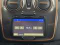 Dacia Logan Stepway Sensation TCe90 S&S Grau - thumbnail 15
