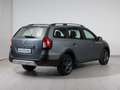 Dacia Logan Stepway Sensation TCe90 S&S Grau - thumbnail 5