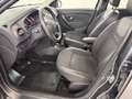 Dacia Logan Stepway Sensation TCe90 S&S Grau - thumbnail 9