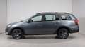 Dacia Logan Stepway Sensation TCe90 S&S Grau - thumbnail 3