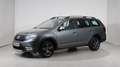 Dacia Logan Stepway Sensation TCe90 S&S Grau - thumbnail 2
