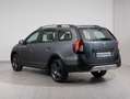 Dacia Logan Stepway Sensation TCe90 S&S Grau - thumbnail 4