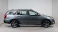 Dacia Logan Stepway Sensation TCe90 S&S Grau - thumbnail 6