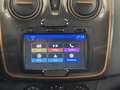 Dacia Logan Stepway Sensation TCe90 S&S Grau - thumbnail 14