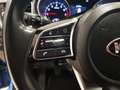 Kia Ceed / cee'd 1.0 T-GDI Eco-Dynamics Drive 120 Azul - thumbnail 11