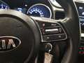Kia Ceed / cee'd 1.0 T-GDI Eco-Dynamics Drive 120 Azul - thumbnail 12