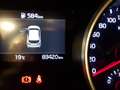 Kia Ceed / cee'd 1.0 T-GDI Eco-Dynamics Drive 120 Azul - thumbnail 16