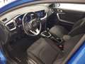 Kia Ceed / cee'd 1.0 T-GDI Eco-Dynamics Drive 120 Azul - thumbnail 9