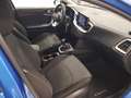 Kia Ceed / cee'd 1.0 T-GDI Eco-Dynamics Drive 120 Azul - thumbnail 8