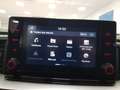 Kia Ceed / cee'd 1.0 T-GDI Eco-Dynamics Drive 120 Azul - thumbnail 14